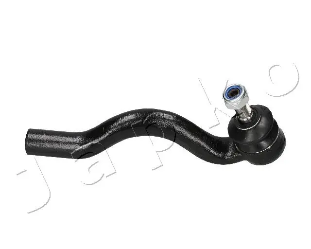 Rotule de barre de connexion JAPKO 111922R