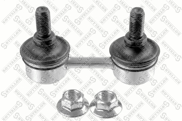 Entretoise/tige, stabilisateur STELLOX 56-51007-SX