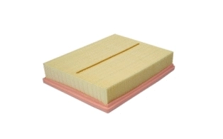 Filtre à air Fram-Au CA11111