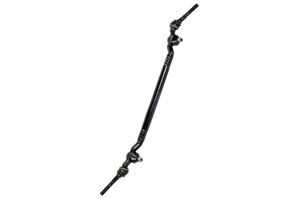 Barre de direction ZentParts Z28389