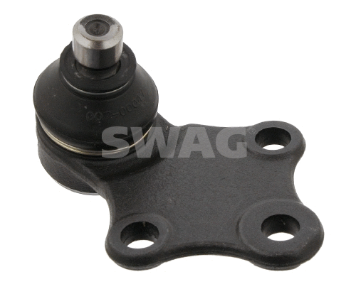 Rotule de suspension SWAG 62 78 0008