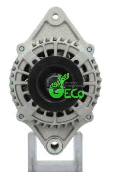 Alternateur GECO A54496R