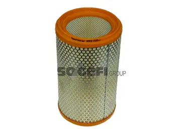 Filtre à air TECNOCAR A93
