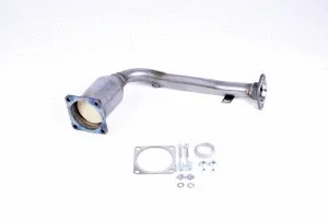 Catalyseur EEC PT6001T
