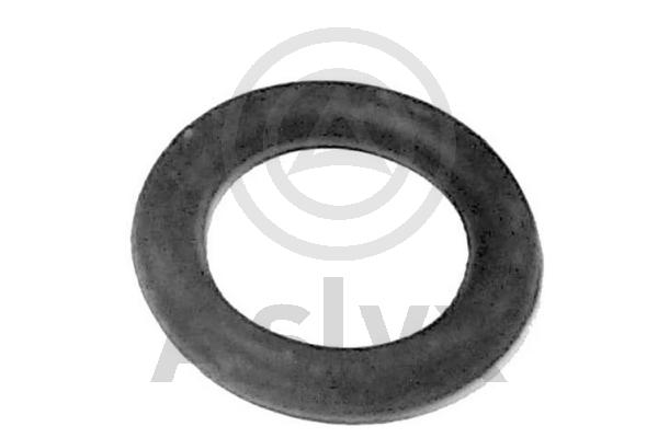 Anneau de fixation, silencieux Aslyx AS-200092