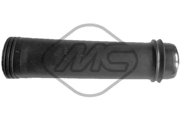 Bouchon de protection/soufflet, amortisseur Metalcaucho 51311