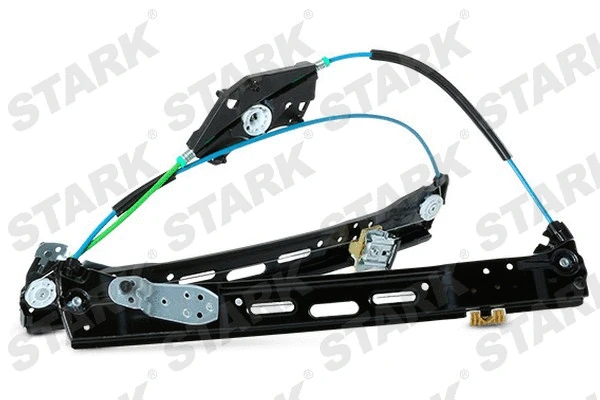 Lève-vitre Stark SKWR-0420586