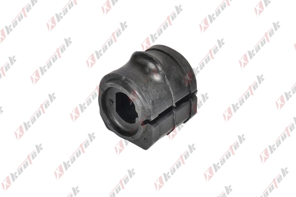 Suspension, stabilisateur KAUTEK FD-BS133
