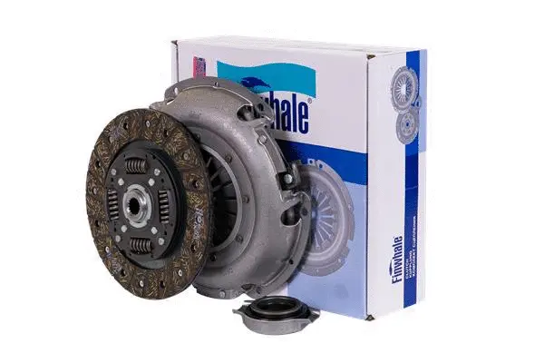 Kit d'embrayage FINWHALE CK409