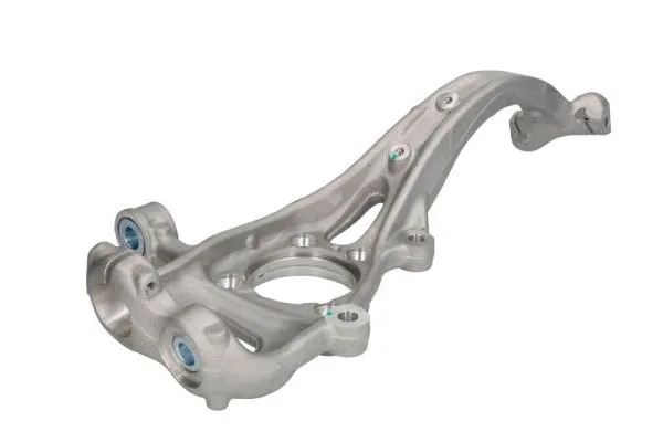 Fusée d'essieu, suspension de roue REINHOCH RH08-0002