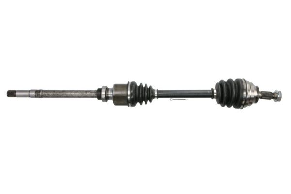 Arbre de transmission PASCAL G2C042PC