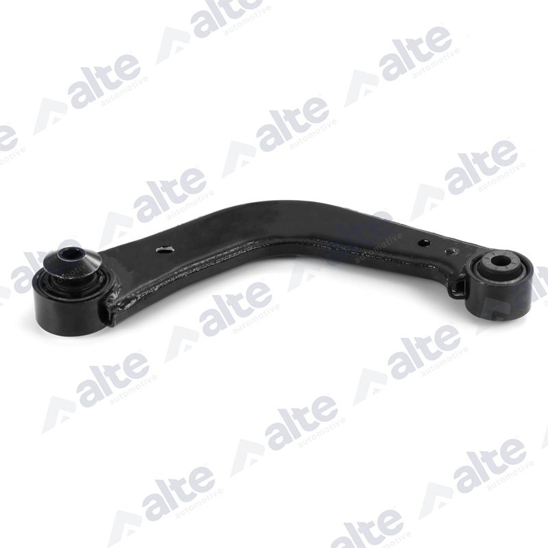 Bras de liaison, suspension de roue ALTE AUTOMOTIVE 98440AL