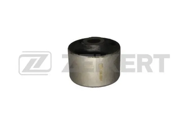 Suspension, bras de liaison ZEKKERT GM-5991