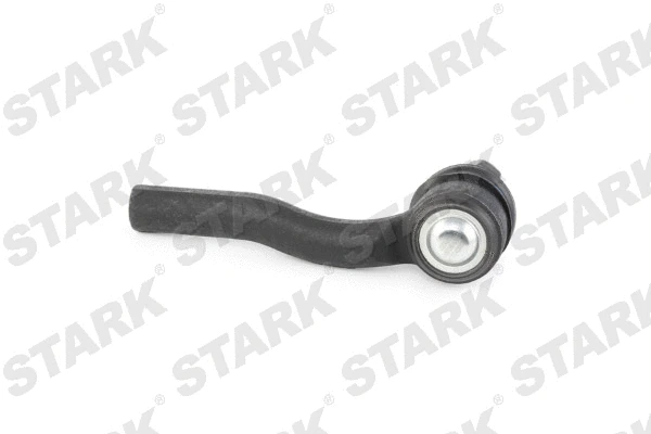 Rotule de barre de connexion Stark SKTE-0280200