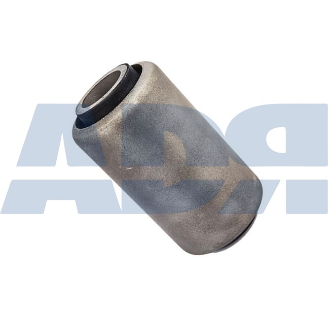 Coussinet de palier, ressort à lames ADR 55569905