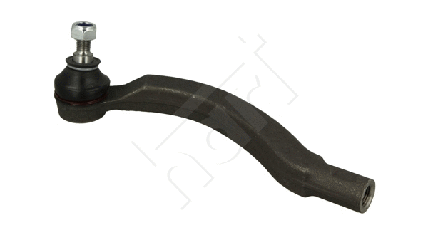Rotule de barre de connexion HART 442 258