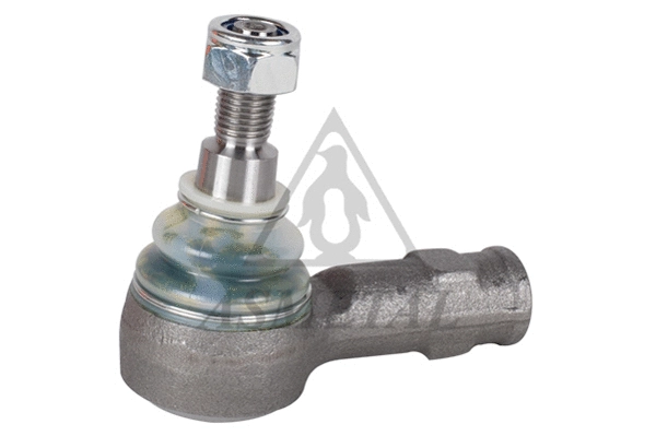 Rotule de barre de connexion ASMETAL 17IV41
