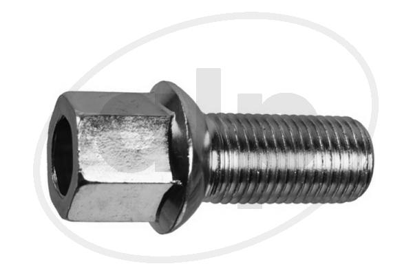 Boulon de roue alp ALP-001843