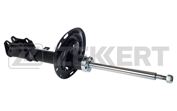 Amortisseur ZEKKERT SG-5098