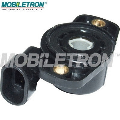 Capteur, position du papillon MOBILETRON TP-E009