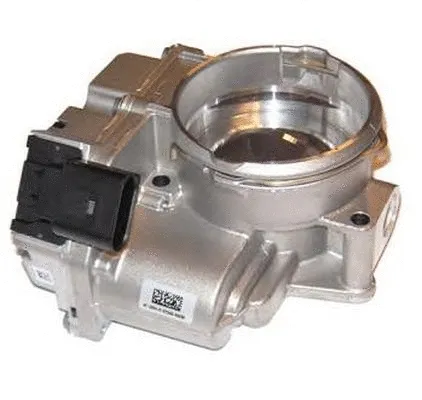 Corps papillon ACI-AVESA ACM-058