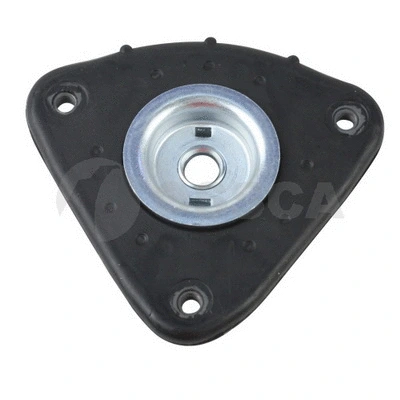Coupelle de suspension OSSCA 12599