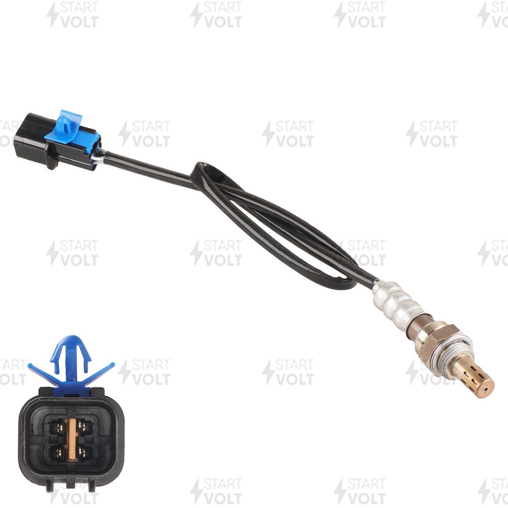 Sonde lambda STARTVOLT VS-OS 0540