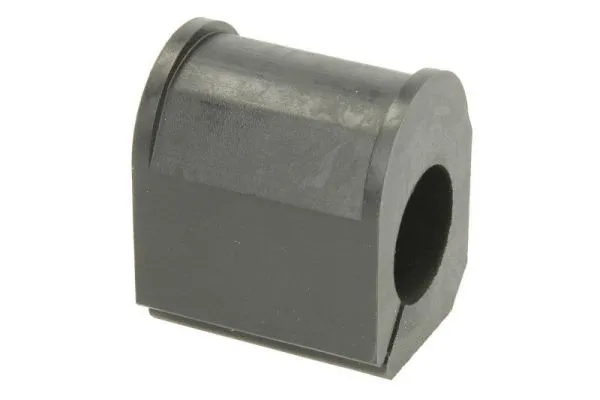 Suspension, stabilisateur REINHOCH RH16-2001