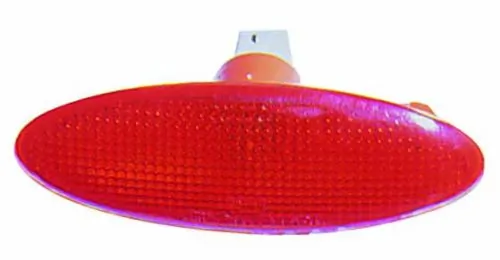 Feu clignotant ABAKUS 431-1402N-UE