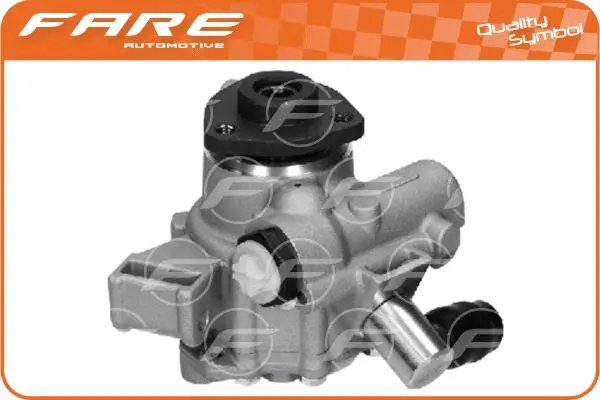 Pompe hydraulique, direction FARE-RCH 17098