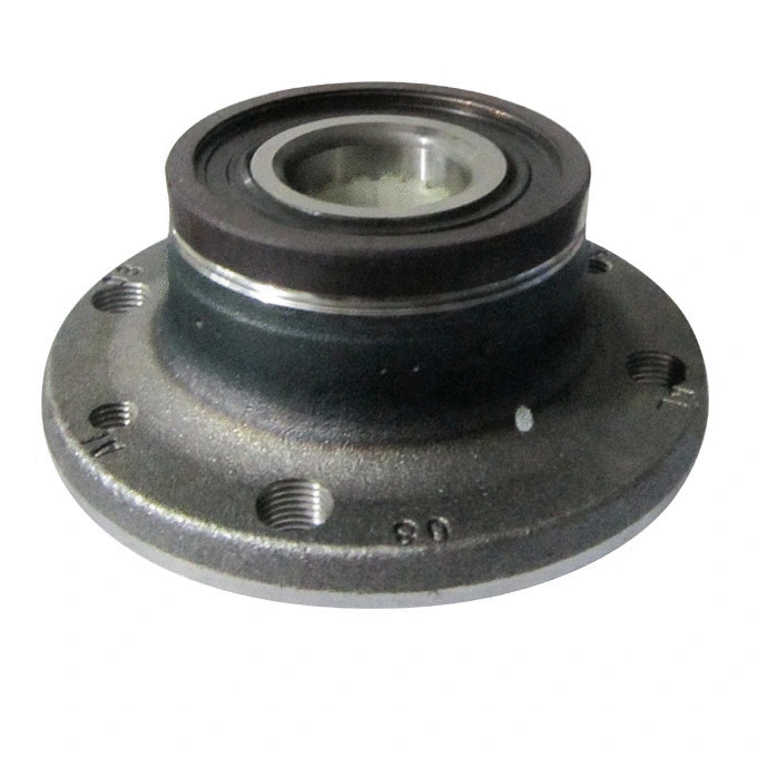 Kit de roulements de roue MILES DB83065