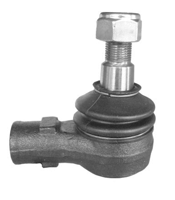 Rotule de barre de connexion HART 422 169