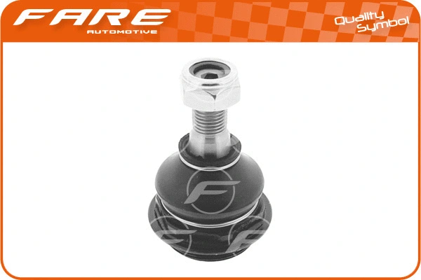Rotule de suspension FARE SA RS020