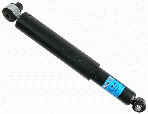 Amortisseur BOGE 32-J20-0