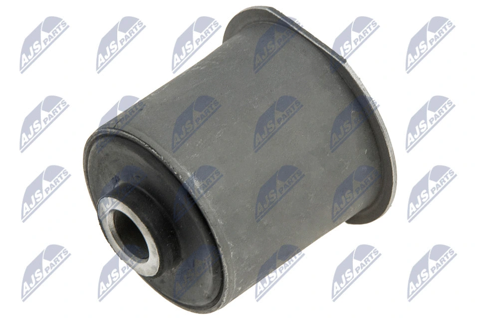 Suspension, bras de liaison NTY ZTT-CH-008B