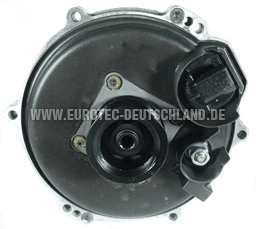 Alternateur EUROTEC 12041750