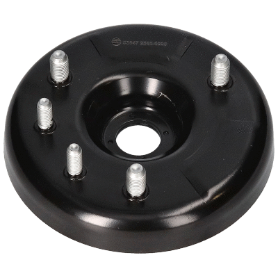 Coupelle de suspension BIRTH 53647