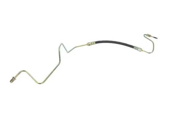 Flexible de frein ABE C86166ABE