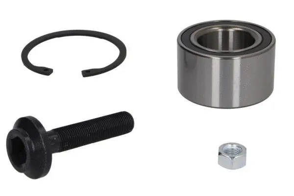 Kit de roulements de roue BTA H1W012BTA