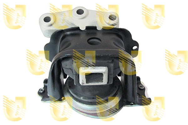 Support moteur UNIGOM 397762