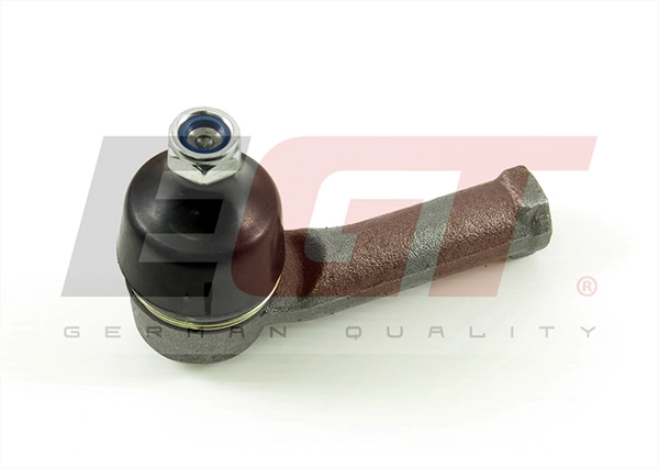 Rotule de barre de connexion EGT 301733EGT