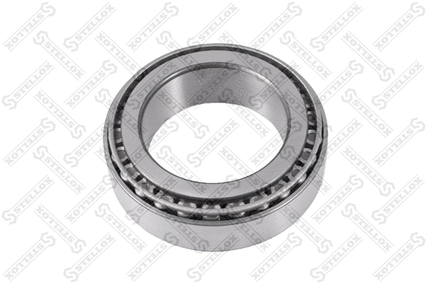 Roulement de roue STELLOX 84-40342-SX