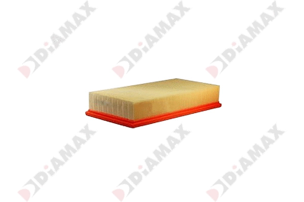 Filtre à air DIAMAX DA2283