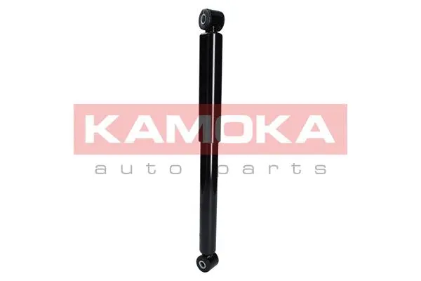 Amortisseur KAMOKA 2000967