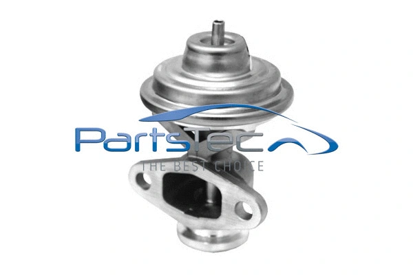 Vanne EGR PartsTec PTA510-0332