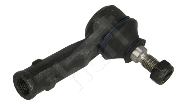 Rotule de barre de connexion HART 420 479