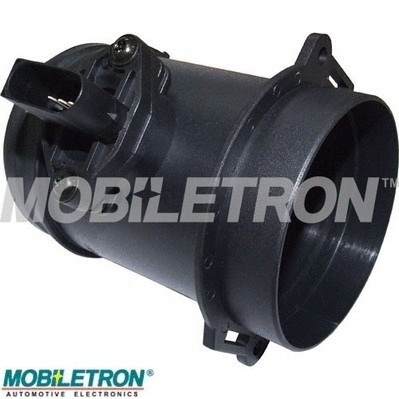 Débitmètre de masse d'air MOBILETRON MA-B093