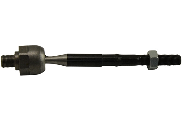 Rotule de direction intérieure, barre de connexion KAVO PARTS STR-4052