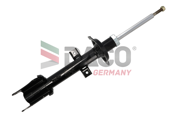 Amortisseur DACO Germany 561011