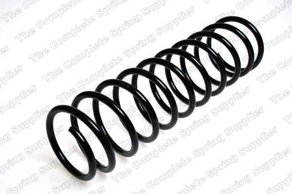 Ressort de suspension KILEN 22040